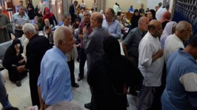 الحق والضلال