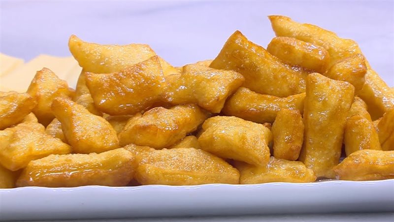 الحق والضلال