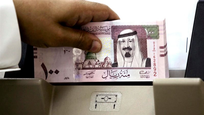 الحق والضلال