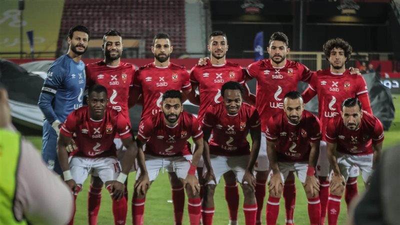 الحق والضلال