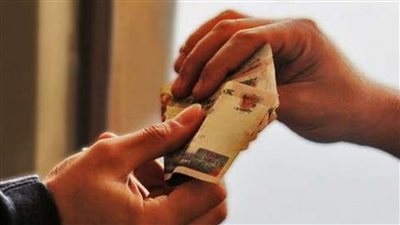 مرتبك هيزيد تاني نبأ يسعد الملايين في مصر تحريك جديد في الحد الأدني للأجور