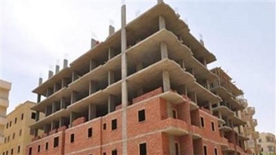 اشتراطات الحصول على تراخيص البناء على الأراضي الزراعية في قانون البناء