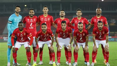 نجم منتخب المغرب الاسبق يعلق علي مباراه الاهلي ويكشف عن اهم لاعب بالاهلي