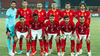تردد قناة مفتوحة تبث مباراة الاهلي والوداد في نهائي دوري ابطال افريقيا