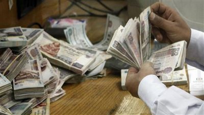 اشتريها والخير هايجيلك شهادة الخير هدية البنك الاهلي لعملائة