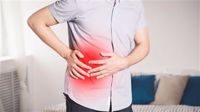 استئصال الزائدة الدودية اضرارها وعلاقتها بزيادة الوزن