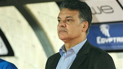 مفاجآت تقلب الموازين ووجوه جديده في قائمة الفراعنة لمواجهتي غينيا وإثيوبيا