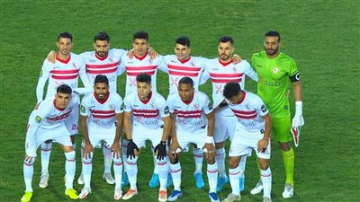 تشكيل الفارس الأبيض أمام الإسماعيلي وموعد المباراة والقنوات الناقلة لها