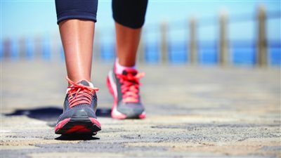 عوامل تؤدى الى ظهور دوالى الساقين تعرف عليها