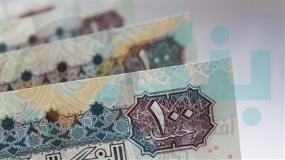 هتقبض 300 جنيه كل يوم الشهادة البلاتينية من البنك الاهلي هتغرقك دهب