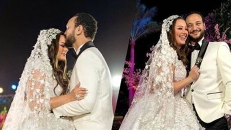 الحق والضلال