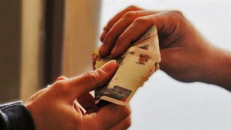 الحق والضلال