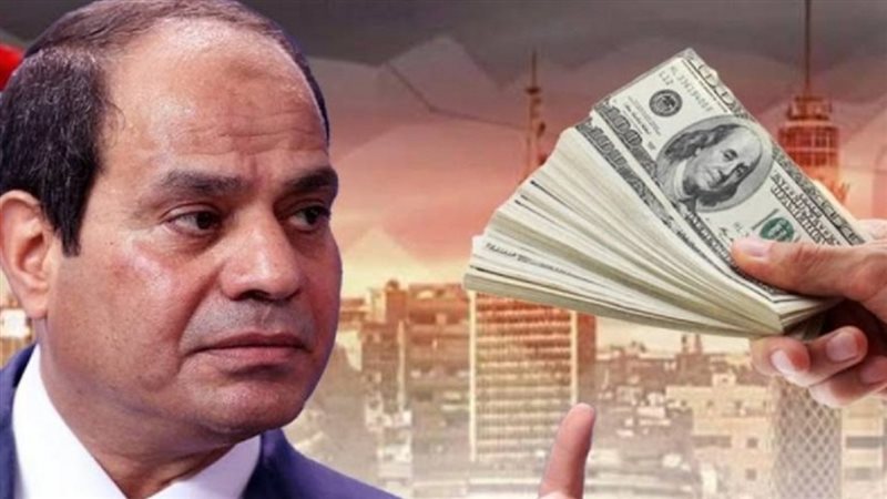 الحق والضلال