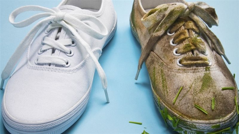 الحق والضلال