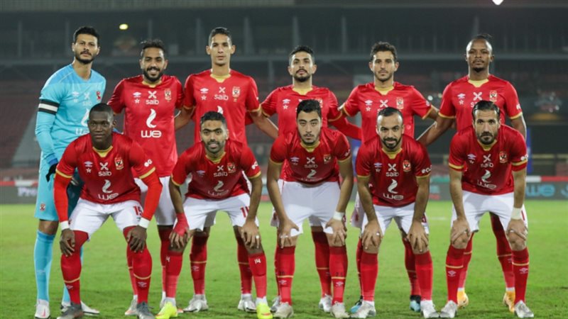 الحق والضلال