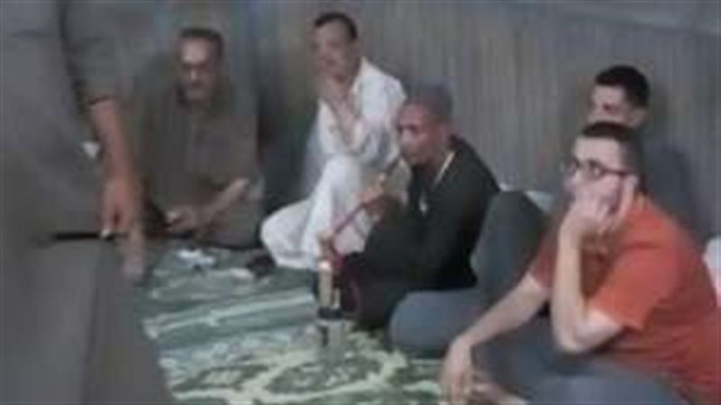 الحق والضلال