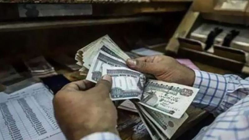 الحق والضلال