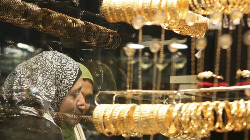 الحق والضلال