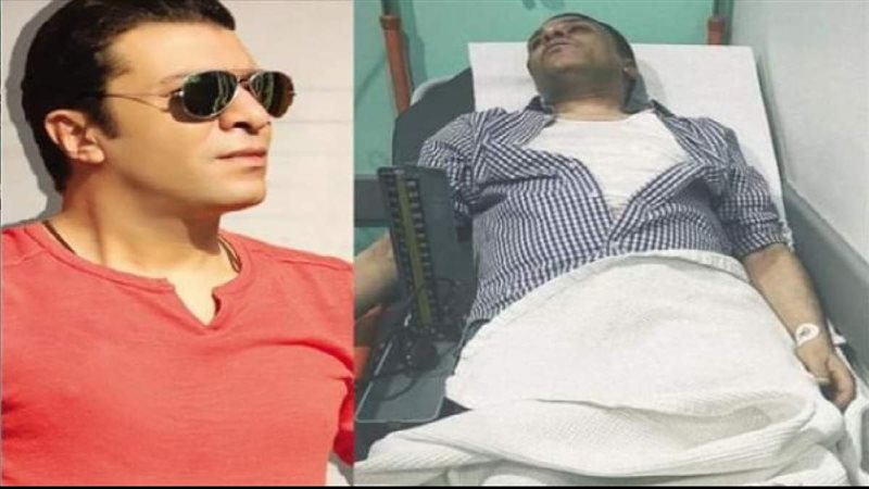 الحق والضلال