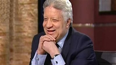 فاضل علي الحلو تكه الزمالك يخطف نجم منتخب مصر بـ 40 مليون في صفقة الموسم