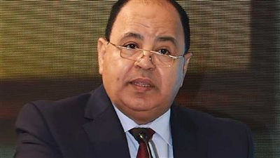 بشرى سارة لهذه الفئات من الموظفين يزفها وزير المالية