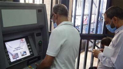 ينتظرها الملايين مواعيد الزيادات الجديدة للمعاشات للعام الجديد