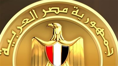 اسباب استغاثة اقباط العريش إلى مجلس الوزراء صحفي قبطي يكشف التفاصيل كامله