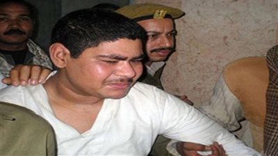 نادر شكرى يكشف تفاصيل طلب شقيق جرجس بارومى للجنه العفو للإفراج عنه