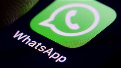 تحذر خطير إذا تلقيت هذه الرسالة على واتساب لا ترد