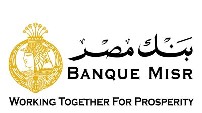 شهادة القمة من بنك مصر مزايا وممكن تقبض كل يوم وبفائدة مرتفعه