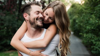 اوعى تتجوزي حد منهم رجال هذه الأبراج ملهومش فى الرومانسيه و الحب