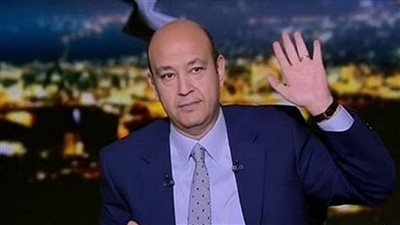 عمرو أديب يكشف مفاجأة نارية بشأن ملء سد النهضة نبأ يسعد المصريين