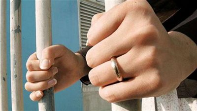 سيده نصابه في مصر تجمع 16مليون جنيه من المواطنين وتحرك عاجل من الداخلية