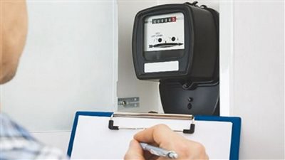 زيادة جديدة في اسعار شرائح الكهرباء تطبق رسميا في هذا الموعد