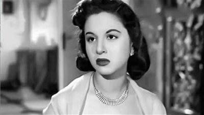 للمرة الاولى نكشف كيف انتهت قصة حب فاتن حمامة مع عمر الشريف وعدد زيجاتها