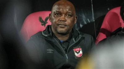 موسيمانى لاداره الاهلى محتاج التلاته دول فورا