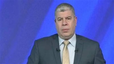 احمد شوبير يفجر مفاجئة قبل مباراة الاهلى والوداد المغربى