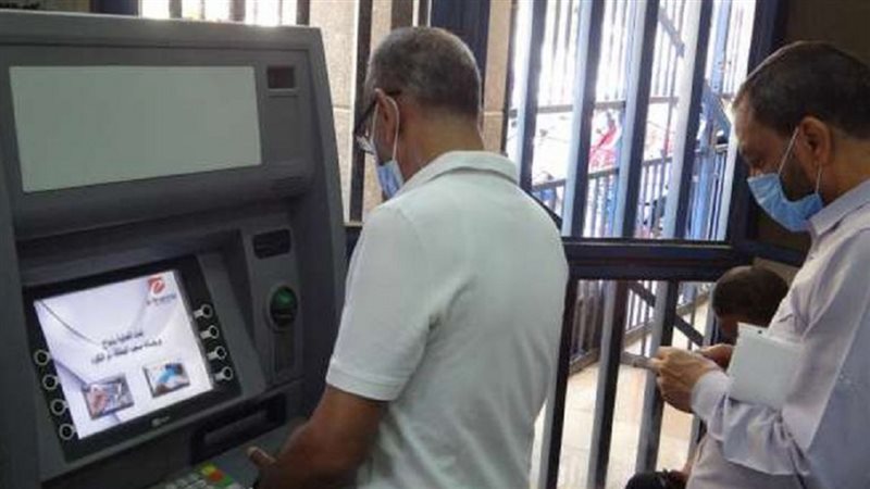 الحق والضلال