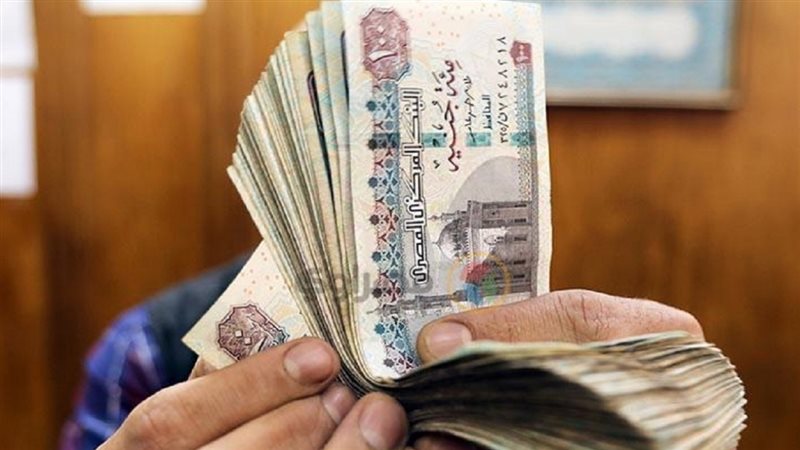 الحق والضلال