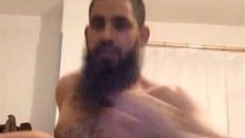 الحق والضلال