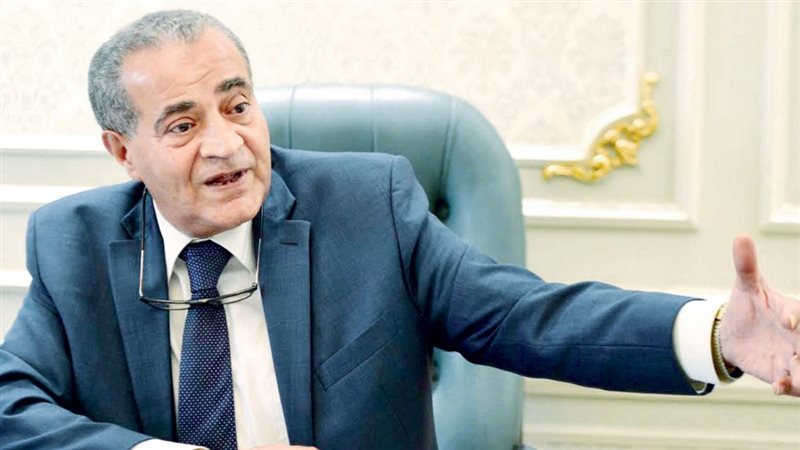 الحق والضلال