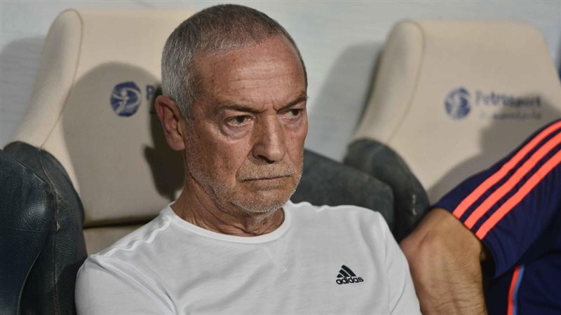 الحق والضلال