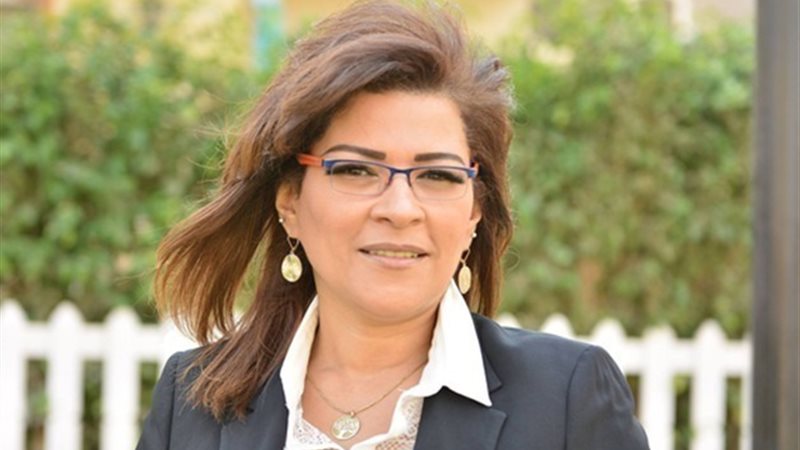 الحق والضلال