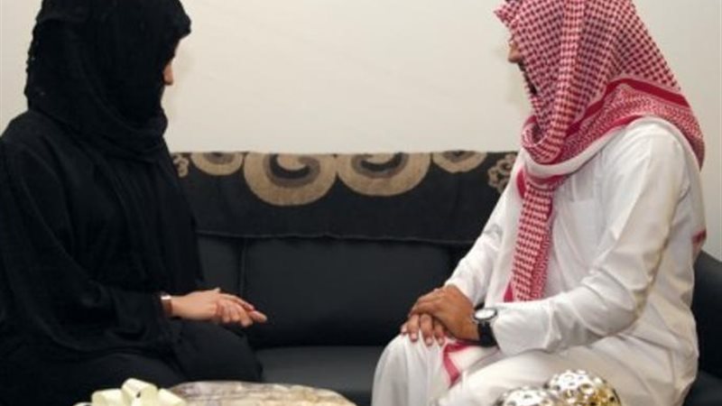الحق والضلال