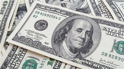 سعر الدولار مقابل الجنية اليوم في البنوك 30 مايو 2022