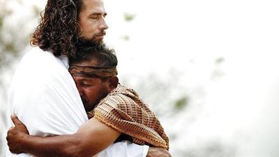 ترانيم المرنمة روجينا رومانى + ترنيمة جميلة جدا ومؤثرة