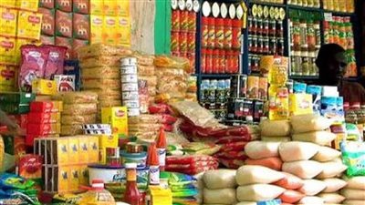 انخفاض حصة الفرد لأقل من 50 جنيه و وزارة التموين توضح الحقيقة