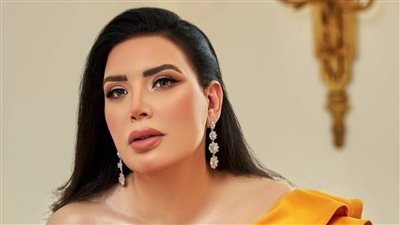 أول تعليق من الفنانة عبير صبري عقب تعرضها للهجوم علي مواقع التواصل