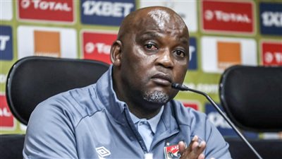 اخبار الأهلى موسيمانى يطلب الاستغناء عن المحترف و تشكيل مباراة الوداد