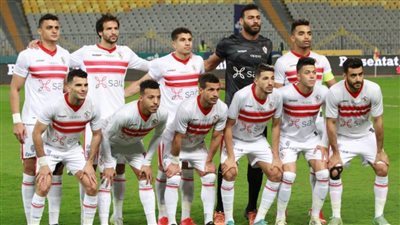 الزمالك يضم أولى صفقات الموسم الجديد ويحدد راتب هذا اللاعب حال تجديد عقده